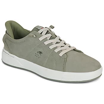 Kengät Fluchos  NADAL  40 – Fluchos