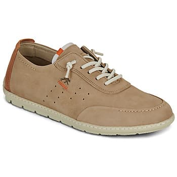 Kengät Fluchos  ANDY  41 – Fluchos