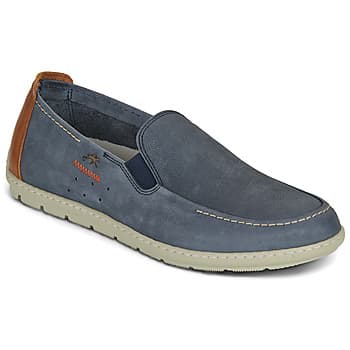 Tennarit Fluchos  ANDY  41 – Fluchos