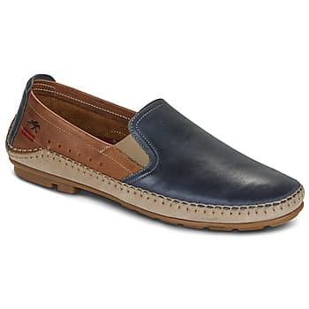Tennarit Fluchos  DORIANO  41 – Fluchos