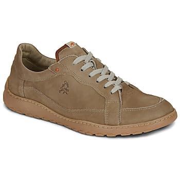 Kengät Fluchos  LENOX  41 – Fluchos
