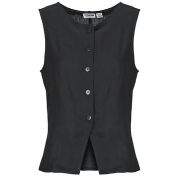 Paita Noisy May  NMLEILANI  EU M – NOISY MAY