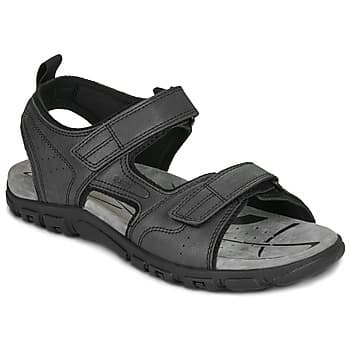 Tasaiset sandaalit Geox  UOMO SANDAL STRADA  44