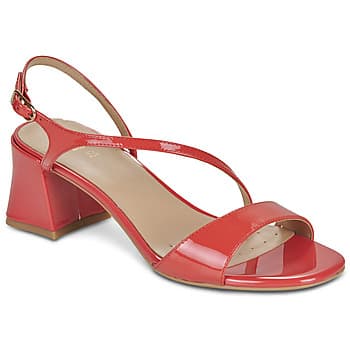 Korolliset sandaalit Geox  NEW ERAKLIA  37