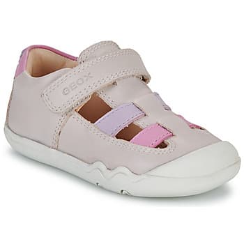Tasaiset sandaalit Geox  B STEPPIEUP GIRL A  20