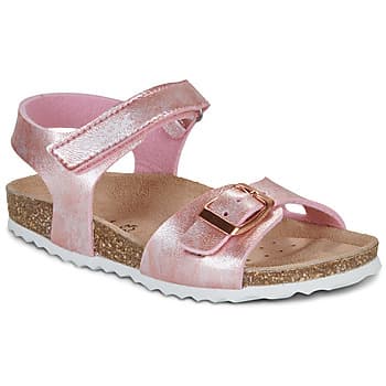 Tasaiset sandaalit Geox  J ADRIEL GIRL C  28