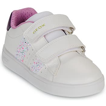 Lastenkengät Geox  J ECLYPER GIRL A  27 – Geox
