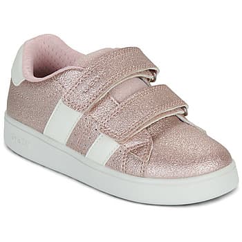 Lastenkengät Geox  J ECLYPER GIRL A  25 – Geox