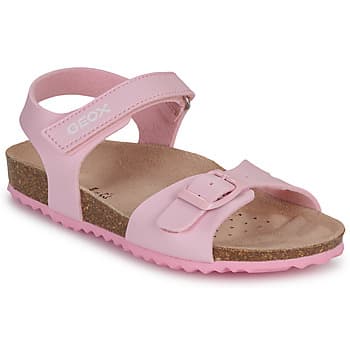 Tasaiset sandaalit Geox  J ADRIEL GIRL C  27