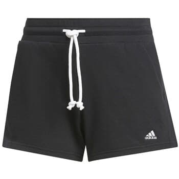 Shortsit & Bermuda-shortsit adidas  H47892  EU XXS