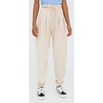 Housut Reebok Sport  H56375  EU M – Reebok Sport