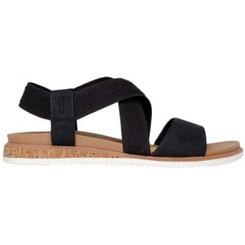 Tasaiset sandaalit Skechers  Bobs Desert Kiss  40
