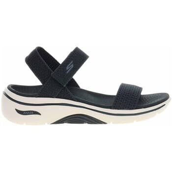 Korokepohjaiset sandaalit Skechers  Go Walk Arch Fit 2.0  40