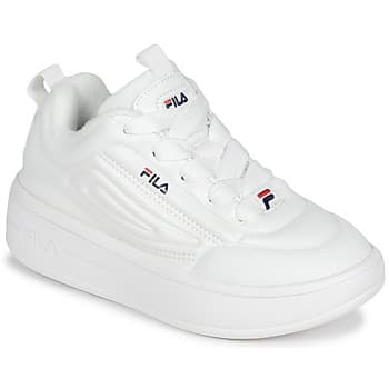 Lastenkengät Fila  FILA SUPERBUBBLE kids  31 – Fila