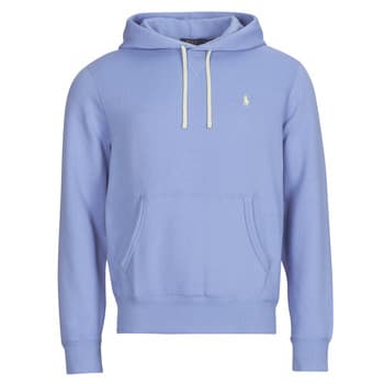 Hupparit Polo Ralph Lauren  SWEATSHIRT CAPUCHE EN MOLLETON  EU XS – Polo Ralph Lauren