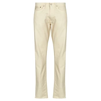 Slim-farkut Polo Ralph Lauren  JEANS SULLIVAN SLIM  US 30 / 32