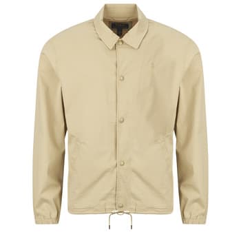 Pusakka Polo Ralph Lauren  BAYPORT BOMBER EN SEERSUCKER  EU S