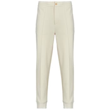 Jogging housut / Ulkoiluvaattee Polo Ralph Lauren  PANTALON EN DOUBLE KNIT TECH PIQUE  EU S – Polo Ralph Lauren