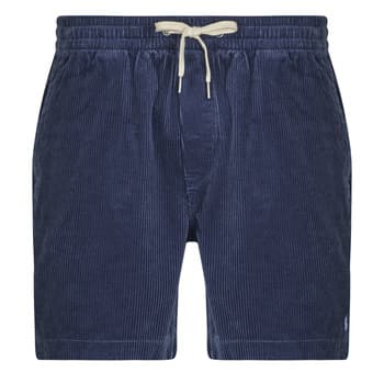 Shortsit & Bermuda-shortsit Polo Ralph Lauren  SHORT PREPSTER COTELE AVEC CORDON DE SERAGE  EU XXL – Polo Ralph Lauren