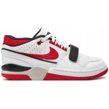Kengät Nike  Air Alpha Force  44 1/2