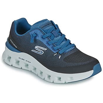 Kengät Skechers  GLIDE-STEP PRO WAVERRA  40