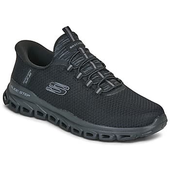 Kengät Skechers  SLIP-INS: GLIDE-STEP NOXUS  47 1/2