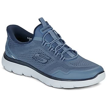 Kengät Skechers  SUMMITS TOP RATE SLIP-INS  40