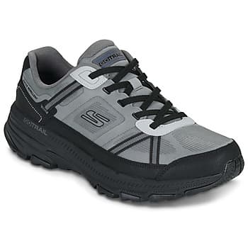 Kengät Skechers  GO RUN TRAIL ALTITUDE 2.0  41