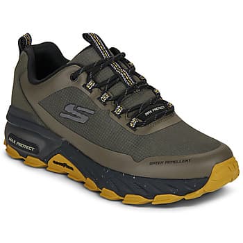 Kengät Skechers  MAX PROTECT  42
