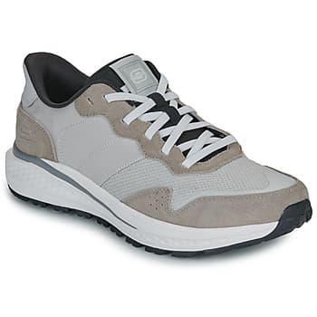 Kengät Skechers  SLADE ULTRA MERCER SLIP-INS  41