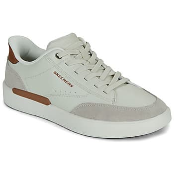 Kengät Skechers  VERLOMA SLIP-INS  40