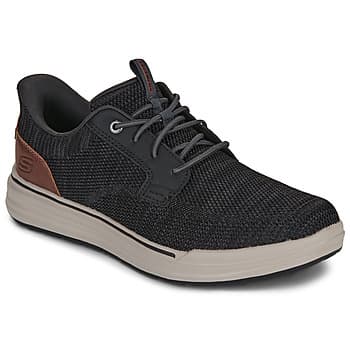 Kengät Skechers  STERLING RAMONE SLIP-INS  43