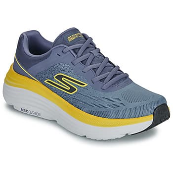 Kengät Skechers  MAX CUSHIONING ENDEAVOUR  41
