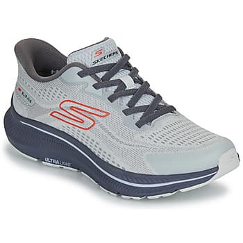 Kengät Skechers  GO RUN CONSISTENT 2.0 LOCKHART SLIP-INS  41