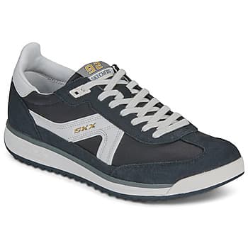 Kengät Skechers  SKX 92 SPECTIVE  41