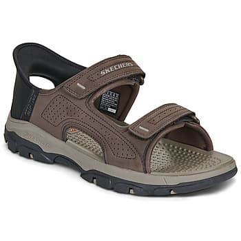 Tasaiset sandaalit Skechers  TRESMEN REECE  40 – Skechers