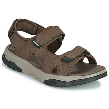 Tasaiset sandaalit Skechers  WAGNER  41 – Skechers