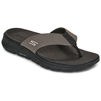 Tasaiset sandaalit Skechers  GO CONSISTENT SANDAL 2.0 CANTON  43 – Skechers