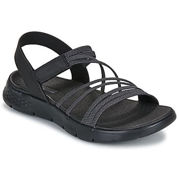 Tasaiset sandaalit Skechers  GO WALK FLEX SANDAL EMMA  36 – Skechers