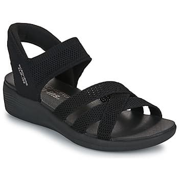 Tasaiset sandaalit Skechers  ARYA COOLING OFF  36 – Skechers
