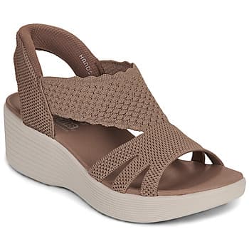 Tasaiset sandaalit Skechers  PARALLEL LITE SUMMER INVITE  40 – Skechers