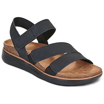 Tasaiset sandaalit Skechers  LIFTED COMFORT  36 – Skechers
