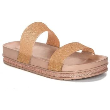 Korokepohjaiset sandaalit Laura Biagiotti  8181SKIN  39 – Laura Biagiotti