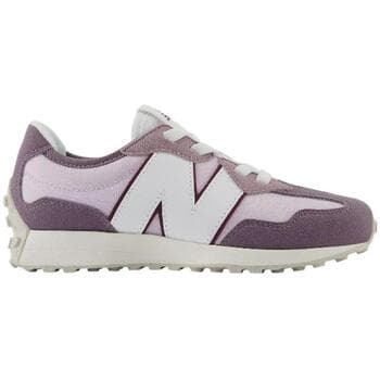 Lastenkengät New Balance  GS327GT  36 – New Balance