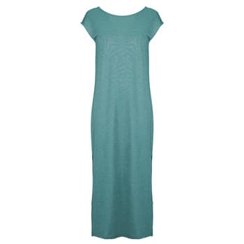 Pitkä mekko Vila  VILUXI S/S REV GLITTER  EU XS – VILA