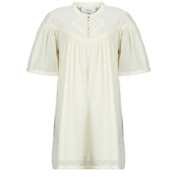 Lyhyt mekko Vila  VIESMA 2/4 SHORT DRESS/C36  DE 34 – VILA