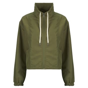 Parkatakki Vero Moda  VMDORA SHORT  EU S