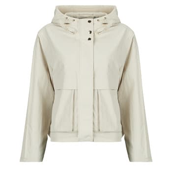 Parkatakki Vero Moda  VMMICHELA SHORT PARKA  EU S