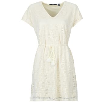 Lyhyt mekko Vero Moda  MAYA  EU L – Vero Moda