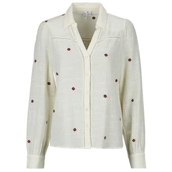 Paita Vero Moda  VMJILLIAN LS SHIRT  EU M – Vero Moda